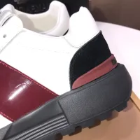 $96.00 USD Armani Casual Shoes For Men #1391916