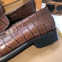 $98.00 USD Louis Vuitton LV Oxfords Shoes For Men #1391954