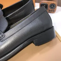 $98.00 USD Louis Vuitton LV Oxfords Shoes For Men #1391956