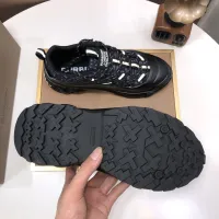 $115.00 USD Burberry Casual Shoes For Men #1391967