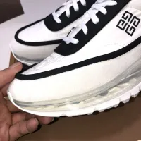 $102.00 USD Givenchy Casual Shoes For Men #1391974