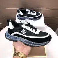 $102.00 USD Givenchy Casual Shoes For Men #1391977