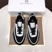 $102.00 USD Givenchy Casual Shoes For Men #1391977