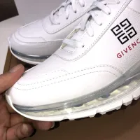 $102.00 USD Givenchy Casual Shoes For Men #1391978