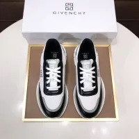 $102.00 USD Givenchy Casual Shoes For Men #1391979