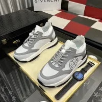 $96.00 USD Givenchy Casual Shoes For Men #1391984