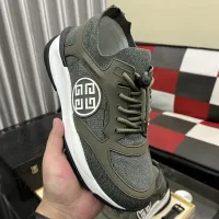 $96.00 USD Givenchy Casual Shoes For Men #1391985