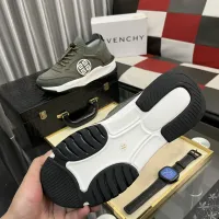 $96.00 USD Givenchy Casual Shoes For Men #1391985
