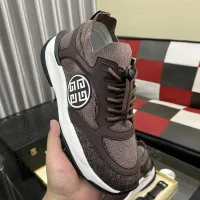$96.00 USD Givenchy Casual Shoes For Men #1391986