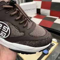$96.00 USD Givenchy Casual Shoes For Men #1391986