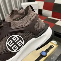 $96.00 USD Givenchy Casual Shoes For Men #1391986