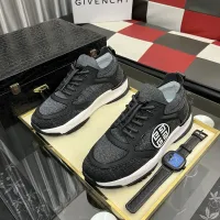 $96.00 USD Givenchy Casual Shoes For Men #1391987