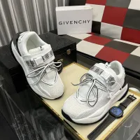 $100.00 USD Givenchy Casual Shoes For Men #1391988