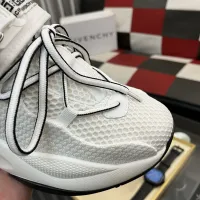 $100.00 USD Givenchy Casual Shoes For Men #1391988