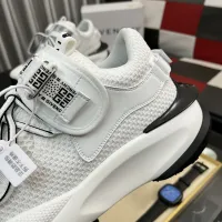 $100.00 USD Givenchy Casual Shoes For Men #1391988