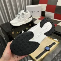 $100.00 USD Givenchy Casual Shoes For Men #1391988