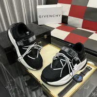 $100.00 USD Givenchy Casual Shoes For Men #1391989