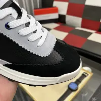 $82.00 USD Thom Browne TB Casual Shoes For Men #1392038