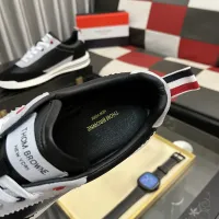 $82.00 USD Thom Browne TB Casual Shoes For Men #1392038