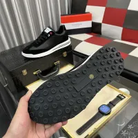 $82.00 USD Thom Browne TB Casual Shoes For Men #1392039