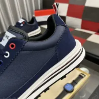 $82.00 USD Thom Browne TB Casual Shoes For Men #1392040