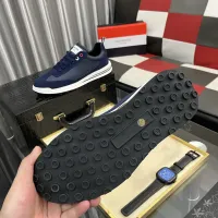 $82.00 USD Thom Browne TB Casual Shoes For Men #1392040
