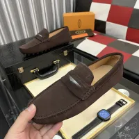 TOD'S Oxfords Shoes For Men #1392055