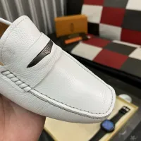 $88.00 USD TOD'S Oxfords Shoes For Men #1392059