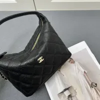 $82.00 USD Chanel AAA Quality Handbags For Women #1392061