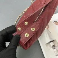 $82.00 USD Chanel AAA Quality Handbags For Women #1392062