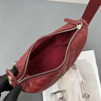 $82.00 USD Chanel AAA Quality Handbags For Women #1392062