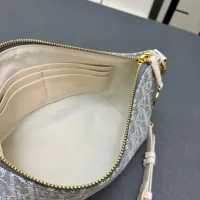 $85.00 USD Christian Dior AAA Quality Shoulder Bags For Women #1392067