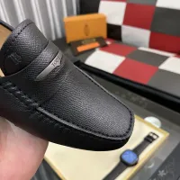 $88.00 USD TOD'S Oxfords Shoes For Men #1392068