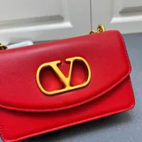 $96.00 USD Valentino AAA Quality Shoulder Bags For Women #1392071