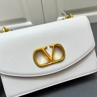 $98.00 USD Valentino AAA Quality Shoulder Bags For Women #1392074