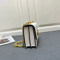 $98.00 USD Valentino AAA Quality Shoulder Bags For Women #1392074