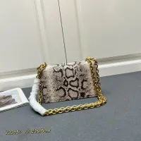 $98.00 USD Valentino AAA Quality Shoulder Bags For Women #1392081