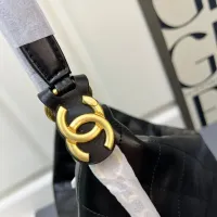 $98.00 USD Chanel AAA Quality Shoulder Bags For Women #1392083
