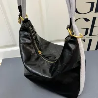 $98.00 USD Chanel AAA Quality Shoulder Bags For Women #1392083