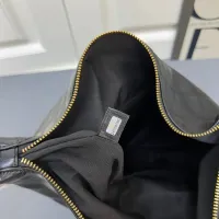 $98.00 USD Chanel AAA Quality Shoulder Bags For Women #1392083