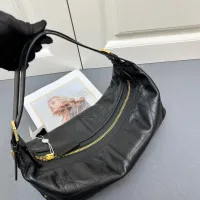 $112.00 USD Christian Dior AAA Quality Shoulder Bags For Women #1392092