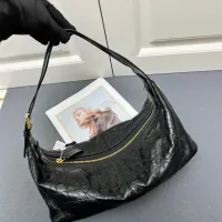 $112.00 USD Christian Dior AAA Quality Shoulder Bags For Women #1392093