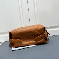 $112.00 USD Christian Dior AAA Quality Shoulder Bags For Women #1392094