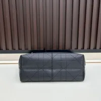 $88.00 USD Christian Dior AAA Quality Shoulder Bags For Women #1392096