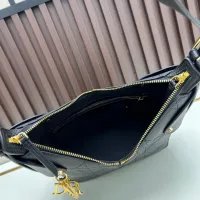 $88.00 USD Christian Dior AAA Quality Shoulder Bags For Women #1392096