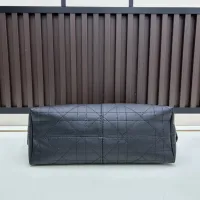 $92.00 USD Christian Dior AAA Quality Shoulder Bags For Women #1392099