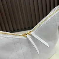 $92.00 USD Christian Dior AAA Quality Shoulder Bags For Women #1392103