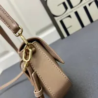 $98.00 USD Balenciaga AAA Quality Shoulder Bags For Women #1392110