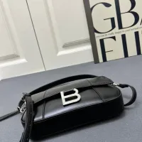 $98.00 USD Balenciaga AAA Quality Shoulder Bags For Women #1392114