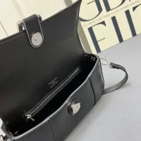 $98.00 USD Balenciaga AAA Quality Shoulder Bags For Women #1392114